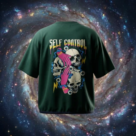 ADY Trends Delta Edition Design