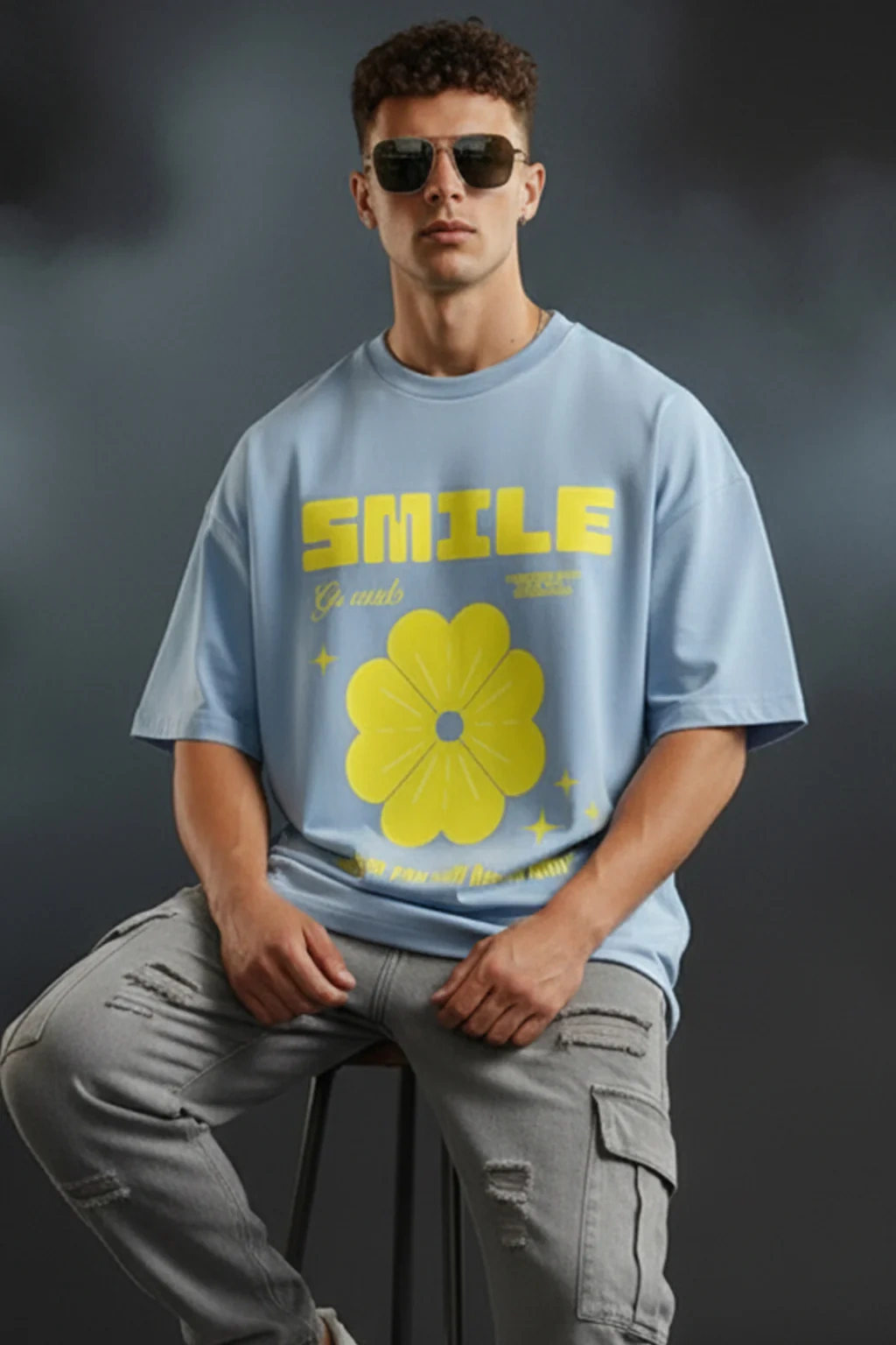 ADY Trends Beta Edition Design