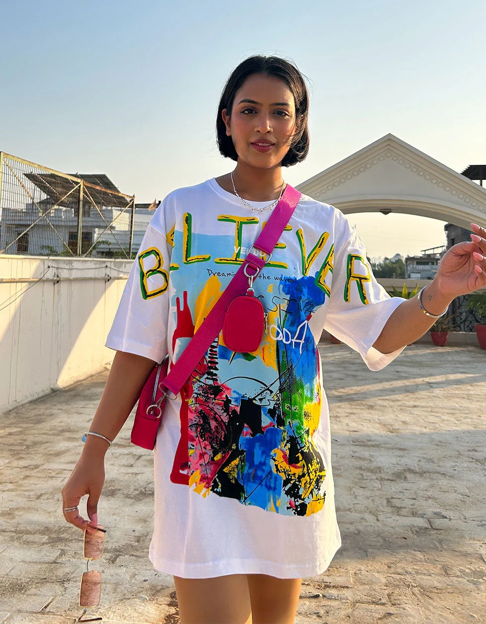 ADY Trends Beta Edition Design