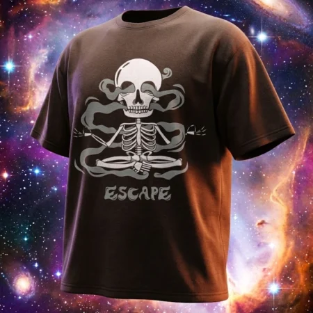 ADY Trends Sigma Edition Design