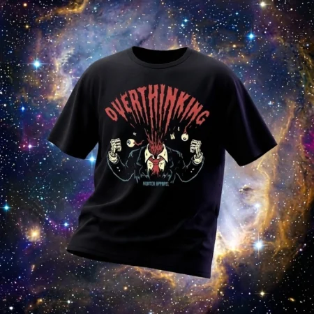 ADY Trends Mu Edition Design