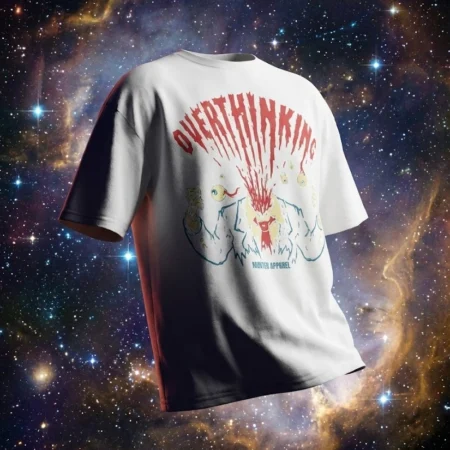 ADY Trends Epsilon Edition Design