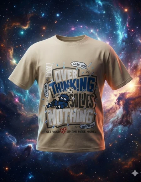 ADY Trends Beta Edition Design