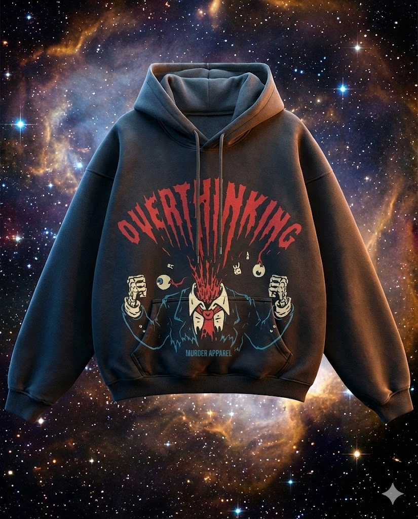 ADY Trends Kappa Edition Design