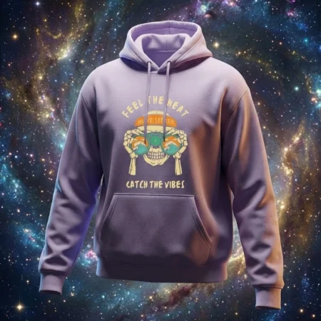 ADY Trends Tau Edition Design