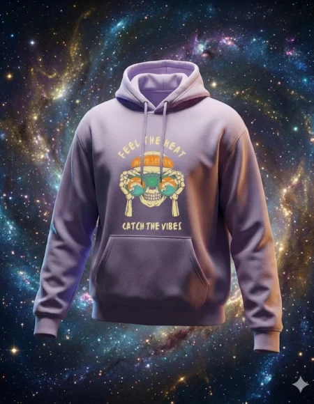 ADY Trends Tau Edition Design