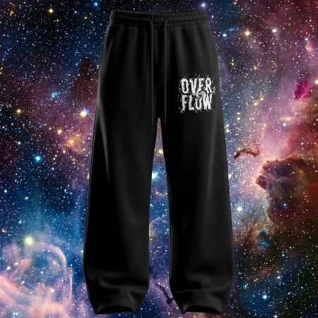 ADY Trends Rho Edition Design