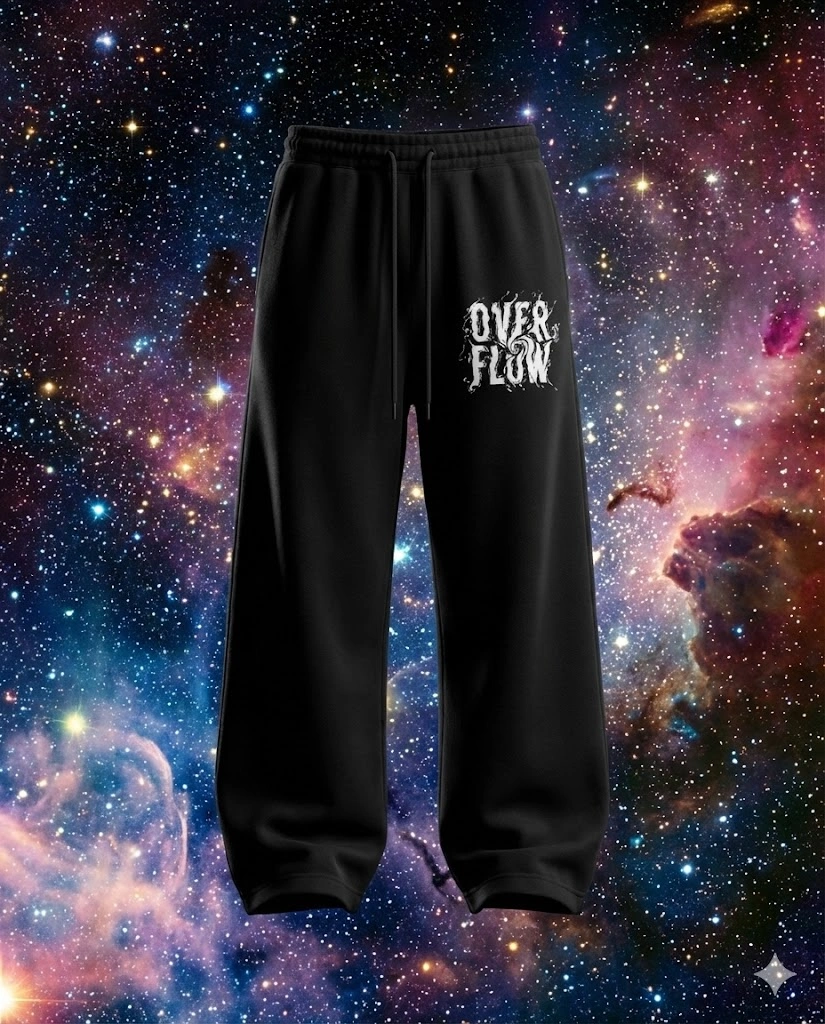 ADY Trends Rho Edition Design